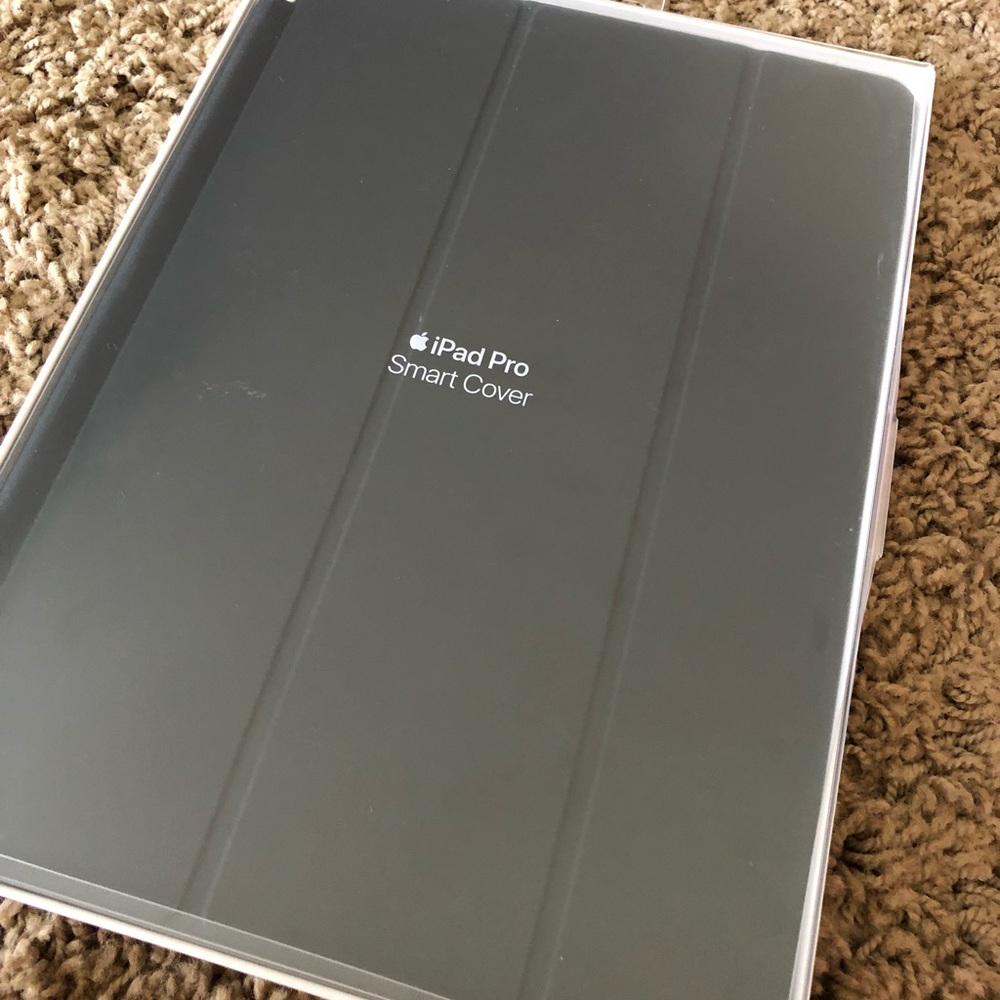 iPad Pro 10.5 inch Smart Cover
